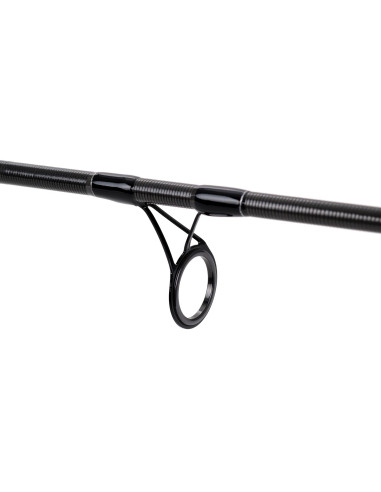 Lanseta Formax Flame NG Spin, 2,40m 20-50g