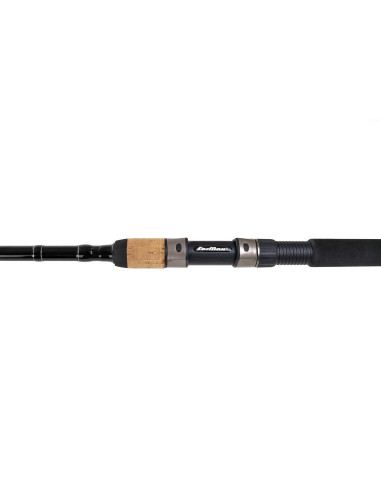 Lanseta Formax Flame NG Spin, 2,40m 20-50g