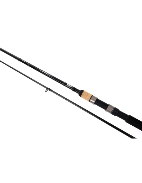 Lanseta Formax Flame NG Spin, 2,70m 20-50g Lanseta Formax Flame NG Spin, 2,70m 20-50g