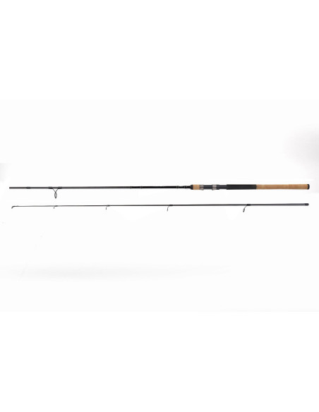 Lanseta Formax Flame NG Spin, 3,00m 30-60g Lanseta Formax Flame NG Spin, 3,00m 30-60g