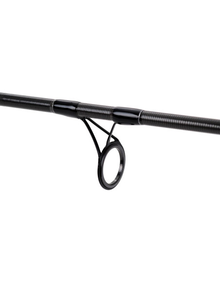 Lanseta Formax Flame NG Spin, 3,00m 30-60g Lanseta Formax Flame NG Spin, 3,00m 30-60g