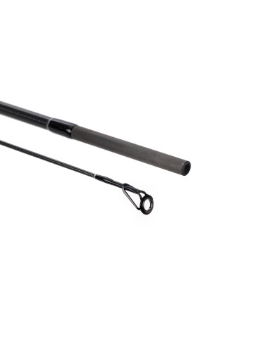 Lanseta Formax Flame NG Spin, 3,00m 45-150g