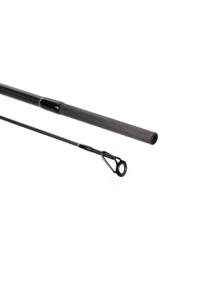 Lanseta Formax Flame NG Spin, 3,00m 45-150g Lanseta Formax Flame NG Spin, 3,00m 45-150g