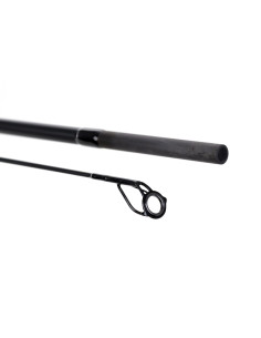 Lanseta Formax Shadow NG Carp, 3,60m, 3,5lbs 2trs 2