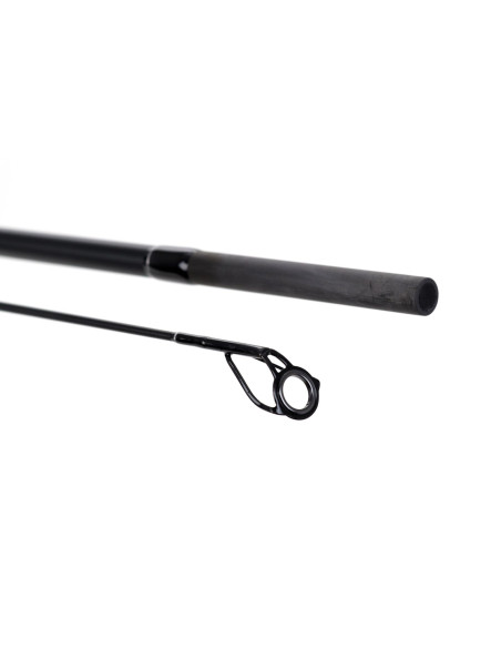 Lanseta Formax Shadow NG Carp, 3,60m, 3,5lbs 2trs Lanseta Formax Shadow NG Carp, 3,60m, 3,5lbs 2trs