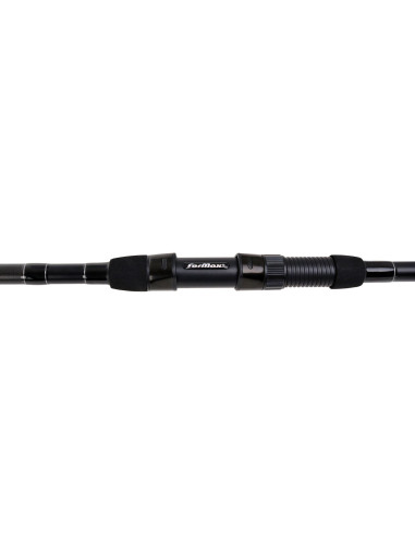 Lanseta Formax Shadow NG Carp, 3,60m, 3,5lbs 2trs
