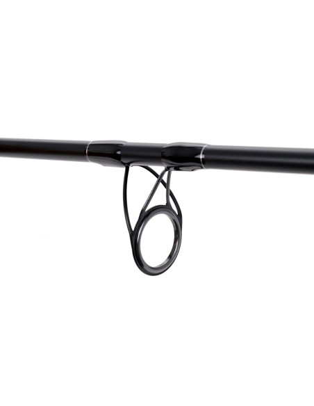 Lanseta Formax Shadow NG Carp, 3,60m, 3,5lbs 2trs Lanseta Formax Shadow NG Carp, 3,60m, 3,5lbs 2trs