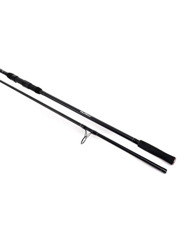 Lanseta Formax Shadow NG Carp, 3,60m, 3,5lbs 2trs