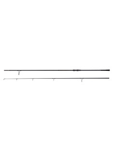 Lanseta Formax Shadow NG Carp, 3,90m 3,5lbs 2trs 2