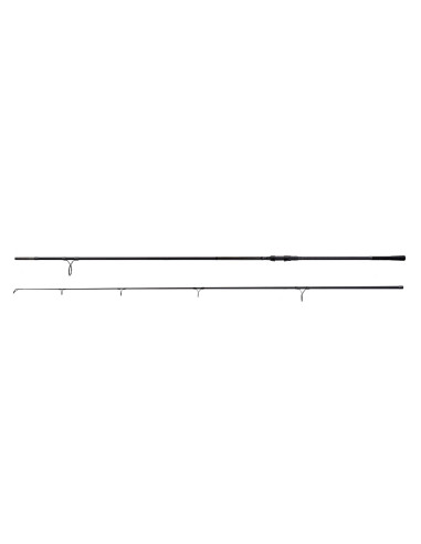 Lanseta Formax Shadow NG Carp, 3,90m 3,5lbs 2trs
