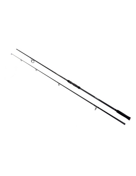 Lanseta Formax Shadow NG Carp, 3,90m 3,5lbs 2trs Lanseta Formax Shadow NG Carp, 3,90m 3,5lbs 2trs