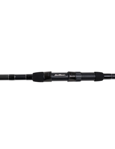 Lanseta Formax Shadow NG Carp, 3,90m 3,5lbs 2trs