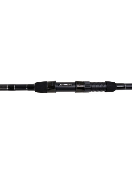 Lanseta Formax Shadow NG Carp, 3,90m 3,5lbs 2trs Lanseta Formax Shadow NG Carp, 3,90m 3,5lbs 2trs