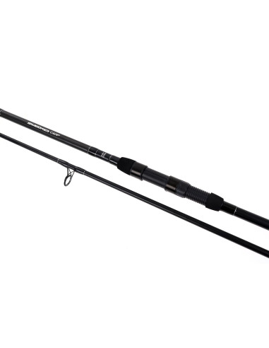 Lanseta Formax Shadow NG Carp, 3,90m 3,5lbs 2trs