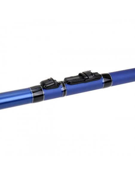Lanseta Formax Thunder NG Bolo, 4,00m 0-20g Lanseta Formax Thunder NG Bolo, 4,00m 0-20g