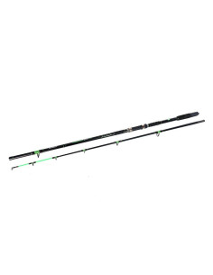 Lanseta Formax Hurricane Boat, 2,40m 300-500g
