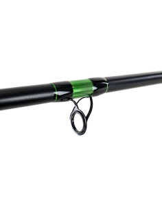 Lanseta Formax Hurricane Boat, 2,40m 300-500g 2