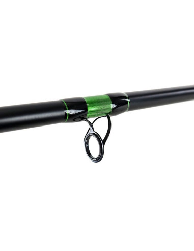 Lanseta Formax Hurricane Boat, 2,40m 300-500g