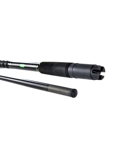 Lanseta Formax Hurricane Boat, 2,40m 300-500g