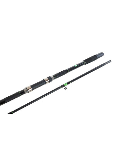 Lanseta Formax Hurricane Boat, 2,40m 300-500g