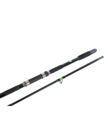 Lanseta Formax Hurricane Boat, 2,40m 300-500g Lanseta Formax Hurricane Boat, 2,40m 300-500g