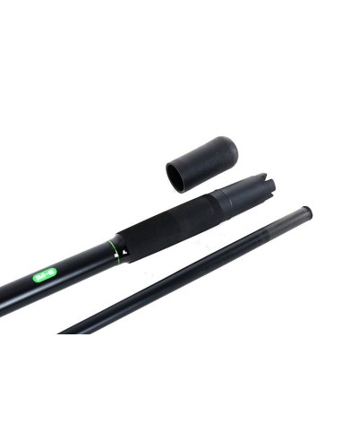Lanseta Formax Hurricane Boat, 2,40m 300-500g