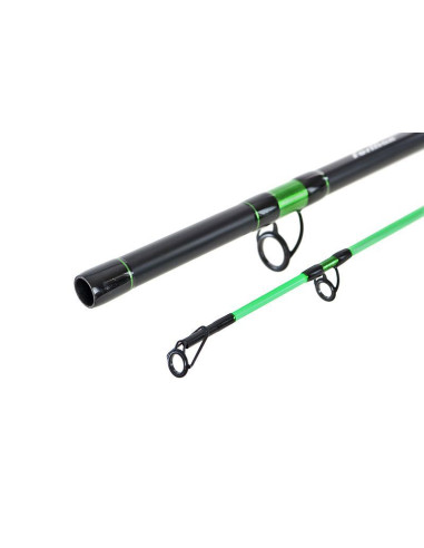 Lanseta Formax Hurricane Boat, 2,40m 300-500g