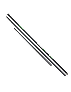 Maner Minciog Elegance Method Accela X-Strong, 3.60m