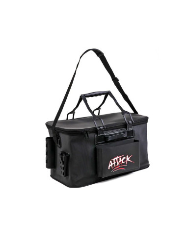 Geanta Formax Spinning Attack Eva, 50x30x28cm