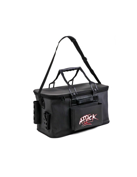 Geanta Formax Spinning Attack Eva, 50x30x28cm
