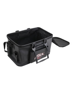 Geanta Formax Spinning Attack Eva, 50x30x28cm 2