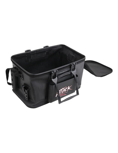 Geanta Formax Spinning Attack Eva, 50x30x28cm