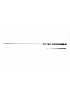 Lanseta Formax Metalim Spin, 2,43m 20-60g 2
