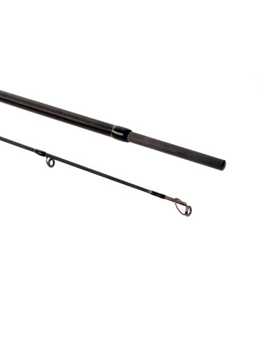 Lanseta Formax Metalim Spin, 2,43m 20-60g