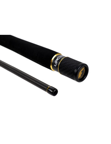 Lanseta Formax Metalim Spin, 2,58m 30-80g
