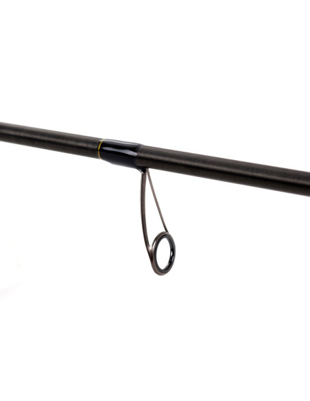 Lanseta Formax Metalim Spin, 2,58m 30-80g Lanseta Formax Metalim Spin, 2,58m 30-80g