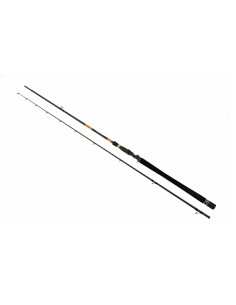 Lanseta Formax Metalim Cast, 2,58m 30-80g