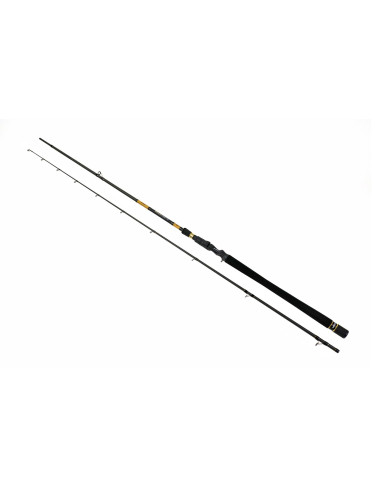 Lanseta Formax Metalim Cast, 2,58m 30-80g