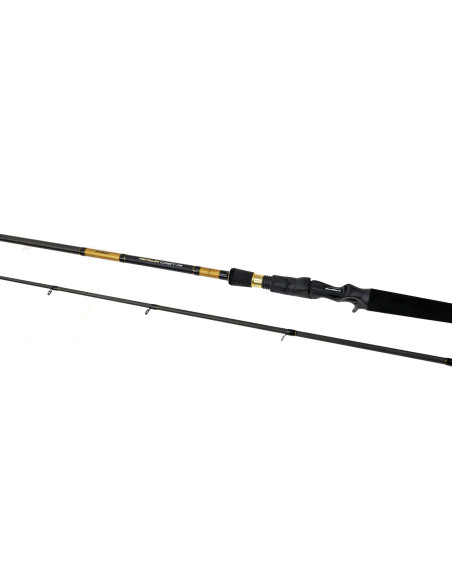 Lanseta Formax Metalim Cast, 2,58m 30-80g Lanseta Formax Metalim Cast, 2,58m 30-80g