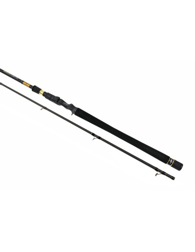 Lanseta Formax Metalim Cast, 2,58m 30-80g