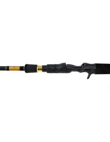Lanseta Formax Metalim Cast, 2,58m 30-80g