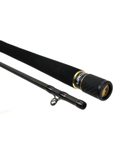 Lanseta Formax Metalim Cast, 2,58m 30-80g Lanseta Formax Metalim Cast, 2,58m 30-80g