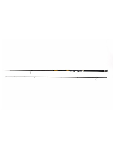 Lanseta Formax Metalim Spin, 2,70m 15-50g