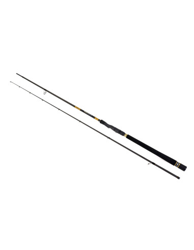 Lanseta Formax Metalim Spin, 2,70m 15-50g