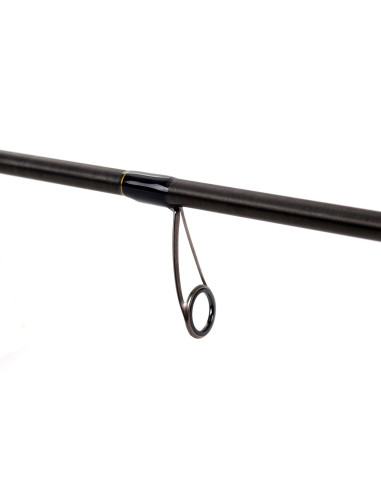 Lanseta Formax Metalim Spin, 2,70m 15-50g