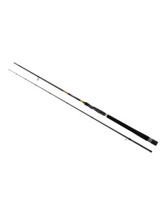 Lanseta Formax Metalim Spin, 2,70m 40-80g