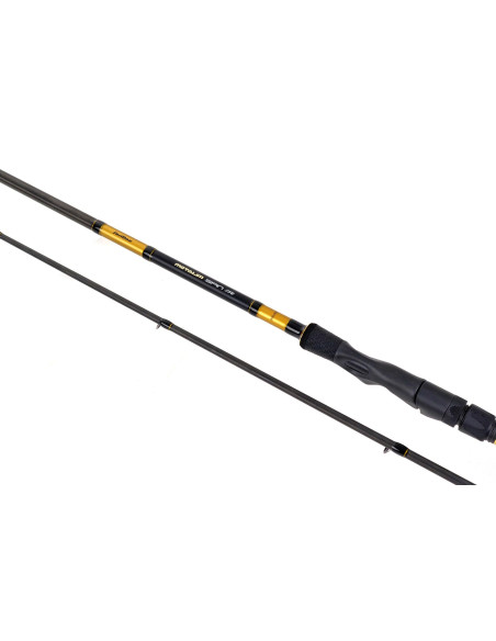 Lanseta Formax Metalim Spin, 2,70m 40-80g Lanseta Formax Metalim Spin, 2,70m 40-80g