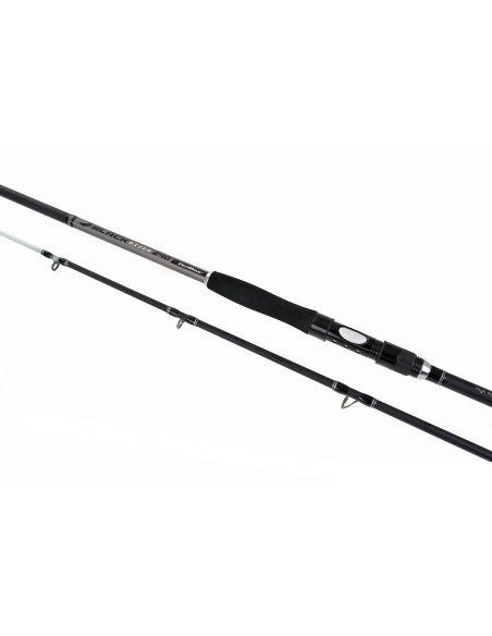 Lanseta Formax Black River, 2,25m 50-150g Lanseta Formax Black River, 2,25m 50-150g