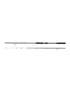 Lanseta Formax Black River, 2,40m 80-240g 2