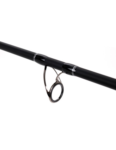 Lanseta Formax Black River, 2,40m 80-240g Lanseta Formax Black River, 2,40m 80-240g